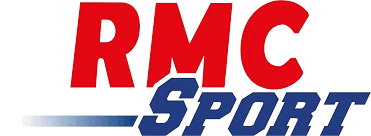 RMC Sports