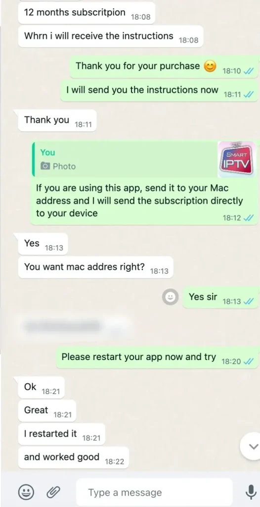 Australia-IPTV
