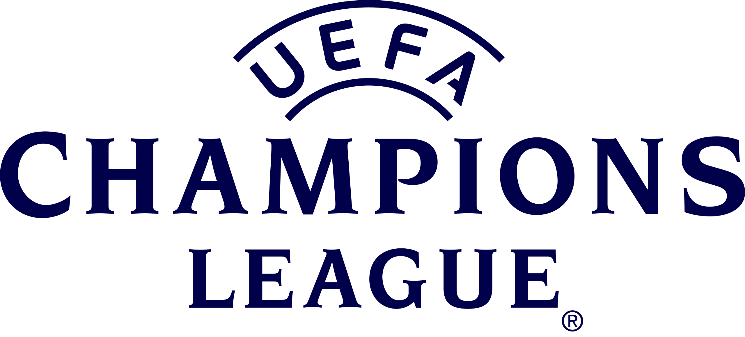 UCL