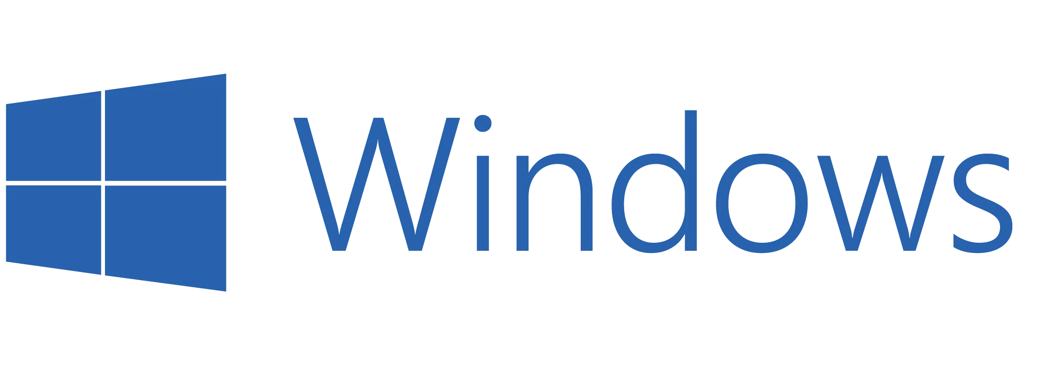 WINDOWS TV