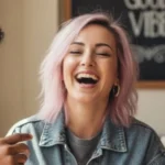 M. Aisha