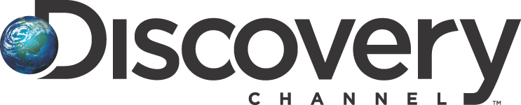 DISCOVERT CHANNEL