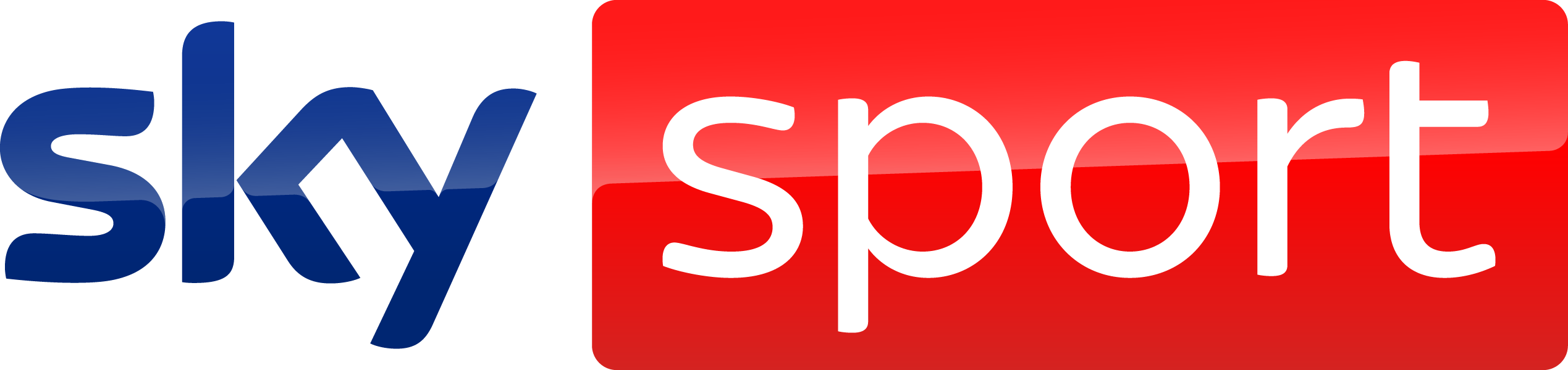 sky sport
