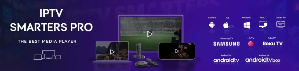 iptv smarters pro australia iptv